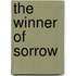 The Winner Of Sorrow