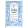 The Witches' Almanac door Onbekend