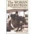 The Woman Equestrian