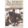 The Woman Equestrian door Jane Slaughter