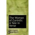 The Woman Of Corinth