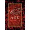 The Women of the Ark by Jean E. Holmes