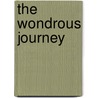 The Wondrous Journey door Vicki Pomeroy