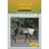 The Woodland Caribou