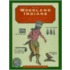 The Woodland Indians
