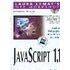 Lemay Javascript
