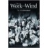 The Work Of The Wind
