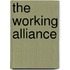 The Working Alliance