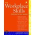 The Workplace Skills