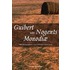 Guibert van Nogents Monodiae