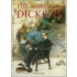 The World Of Dickens