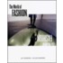 The World Of Fashion