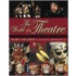 The World Of Theatre