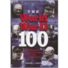 The World War Ii 100 door Howard J. Langer