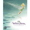 The World of Fairies by Calliope Glass