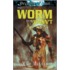 The Worm That Wasn't