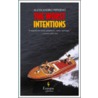 The Worst Intentions door Alessandro Piperno