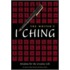 The Writer's I Ching