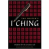 The Writer's I Ching by Jessica Morrell