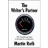 The Writer's Partner