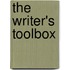 The Writer's Toolbox