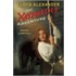 The Xanadu Adventure
