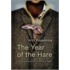 The Year Of The Hare