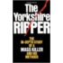 The Yorkshire Ripper