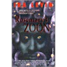 Rosemary's zoon by Ira Levin