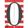 The Zero-Sum Society door Lester C. Thurow