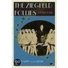 The Ziegfeld Follies door Ann Ommen Van Der Merwe