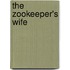 The Zookeeper's Wife