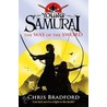 The way of the sword door Chris Bradford