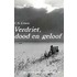 Verdriet, dood en geloof