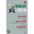 Theatre Cafe Plays 2