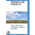 Theatre De Plaute Ii