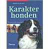 Karakterhonden