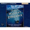 Their Wildest Dreams door Peter Abrahams