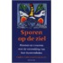 Sporen op de ziel