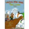 Theodor Seuss Geisel by Theodore Seuss Geisel