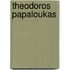 Theodoros Papaloukas