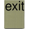Exit