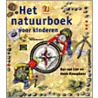 Het natuurboek voor kinderen door B. van Lier
