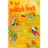 Het politiek-boek by B. van Lier