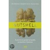 Theory In A Nutshell door Marilyn Wise