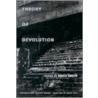 Theory Of Devolution door David Groff