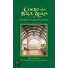There And Back Again door J. Howe