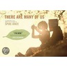 There Are Many of Us by Spike Jonze