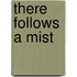 There Follows A Mist