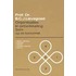 Organisaties in ontwikkeling